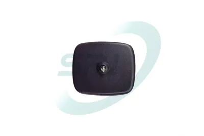 Retrovisor SPJ V0081