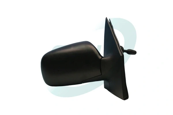 E-2084 SPJ espejo retrovisor derecho