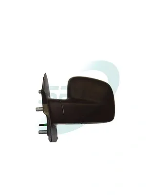 Espejo de retrovisor izquierdo E1903 SPJ