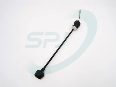 Cable de embrague SPJ 909356