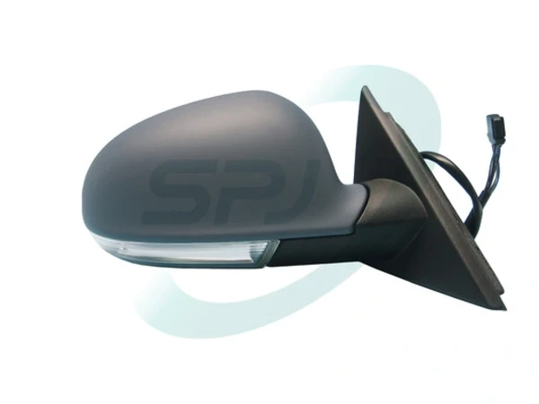 E2537 SPJ