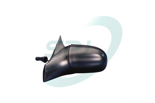 E0253 SPJ