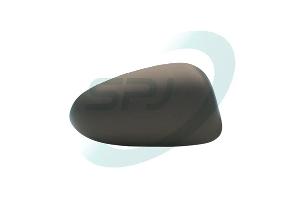 V0478 SPJ