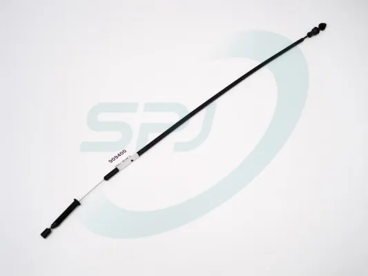 Cable del acelerador 909400 SPJ