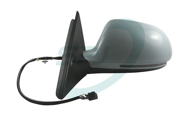 E-2709 SPJ espejo retrovisor izquierdo