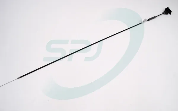 Cable de capó del motor 905361 SPJ
