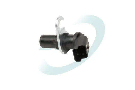 Comprar Sensor de cigüeñal Suzuki Vitara  ETJA