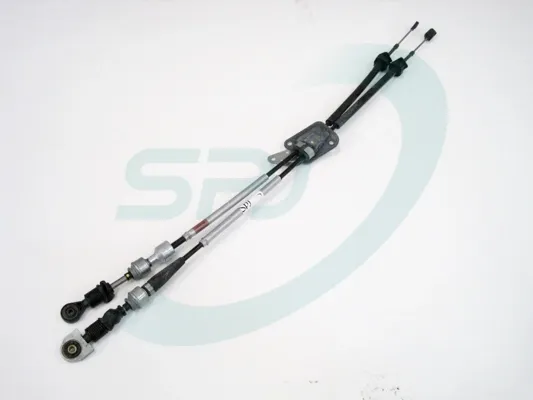 Cables de caja de cambios Toyota Corolla VERSO