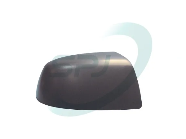 Cubierta De Espejo Retrovisor Derecho V0484 SPJ