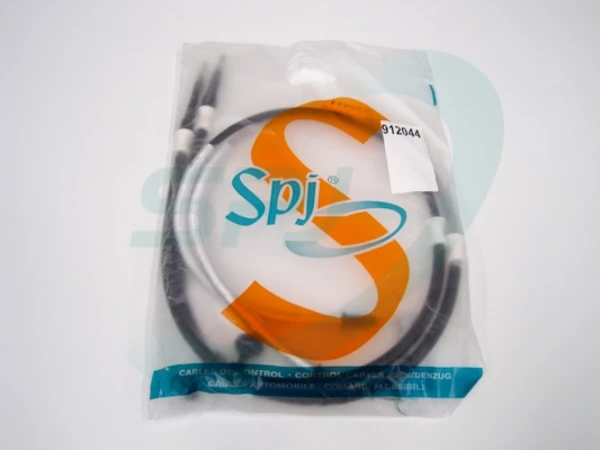 912044 SPJ