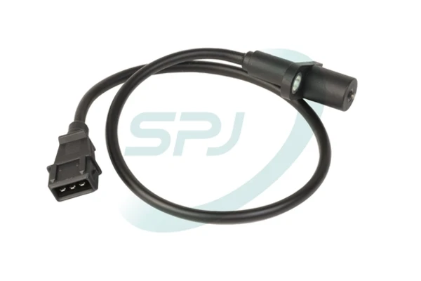 2SC0077 SPJ