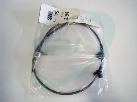 Cable velocímetro 801034 Beca Cables