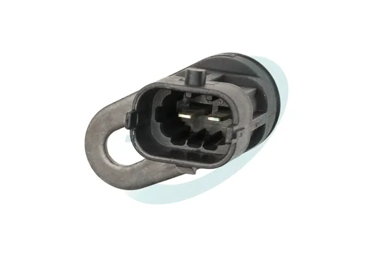 Generador de impulsos, cigüeñal  Opel Astra G sedán (F69) (1998 - 2009) precio, desde
