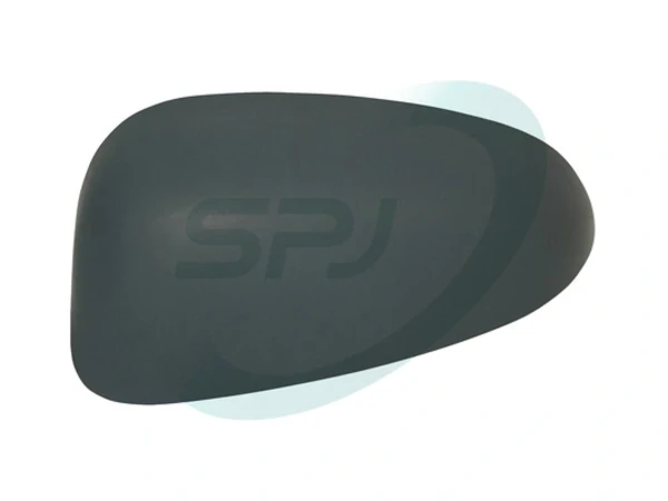 V0523 SPJ