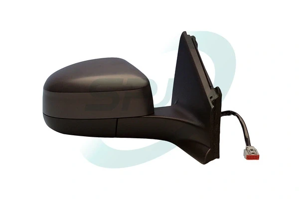 E-2486 SPJ espejo retrovisor derecho