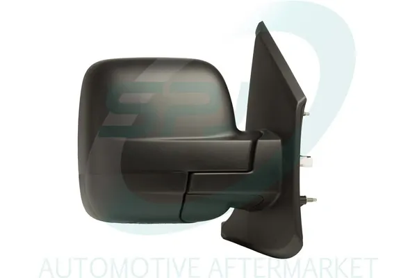 Espejo de retrovisor derecho E3092 SPJ