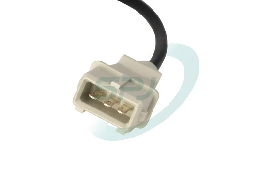 Sensor de posición del cigüeñal 034905381 VAG