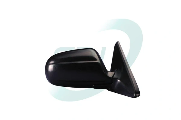 E0623 SPJ