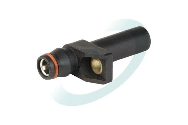 2SC0093 SPJ