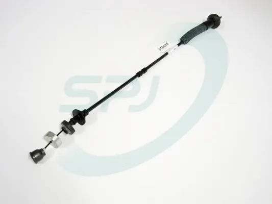 Cable de embrague 910615 SPJ