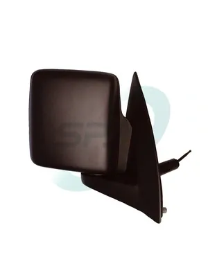 Espejo de retrovisor derecho E1474 SPJ