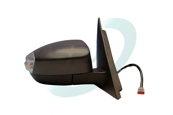 Retrovisor izquierdo Ford Galaxy CA1 