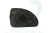 Cristal De Espejo Retrovisor Exterior Derecho KIA Ceed ED