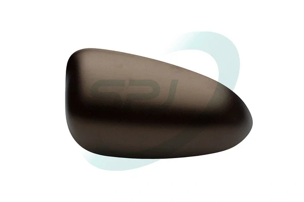 V0198 SPJ