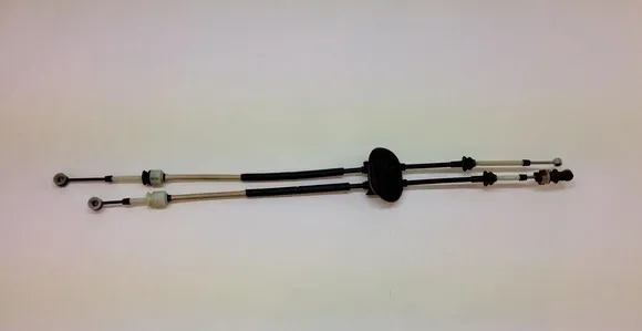 Cables de caja de cambios 082141 SPJ