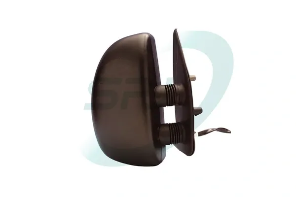 Espejo de retrovisor izquierdo E1141 SPJ
