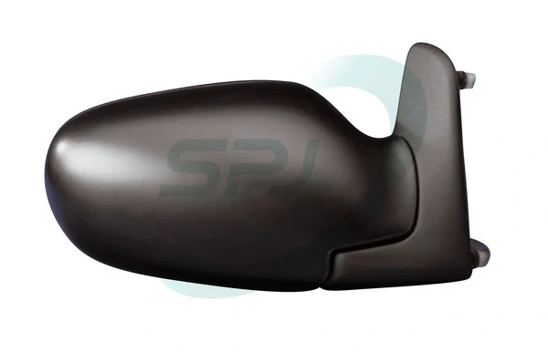 E0925 SPJ