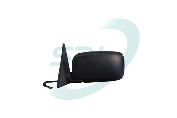 Espejo de retrovisor derecho E1684 SPJ