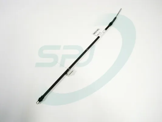 Cable de embrague 903143 SPJ