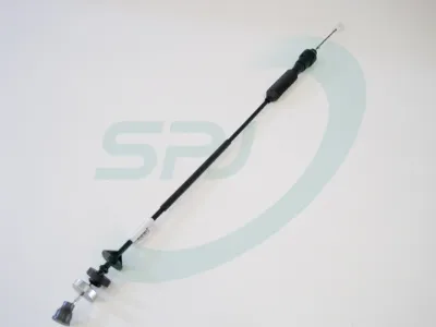 Cable de embrague SPJ 911887