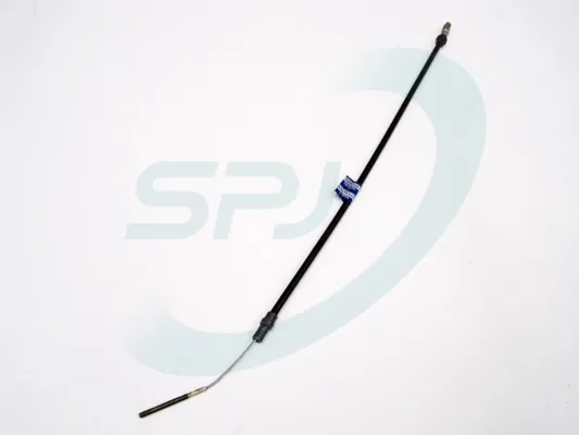 Cable de embrague 903480 SPJ