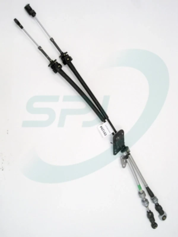 091294 SPJ