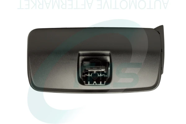 Retrovisor izquierdo MERCEDES BENZ TRUCK TRUCK ATEGO 2 