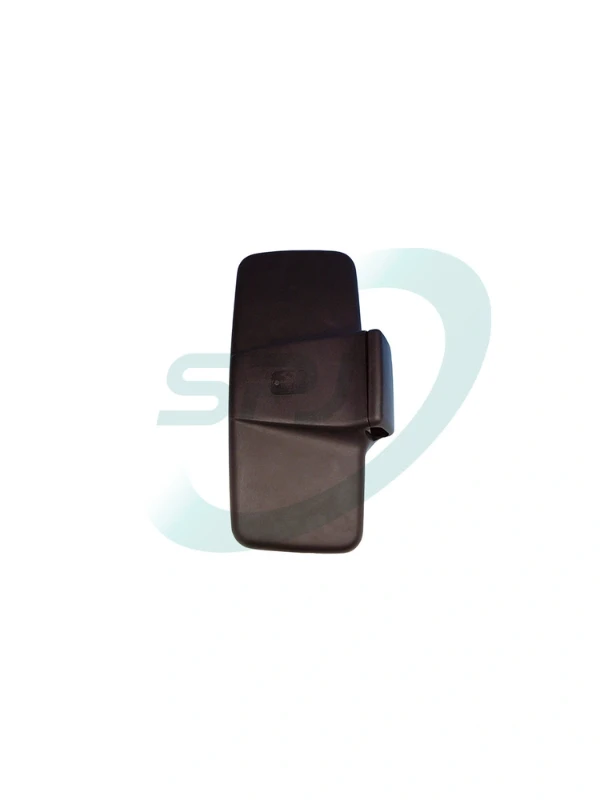 Retrovisor izquierdo Renault Trucks MAGNUM 