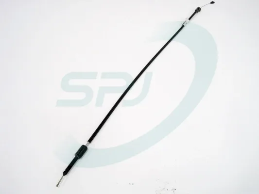 Cable del acelerador 906230 SPJ