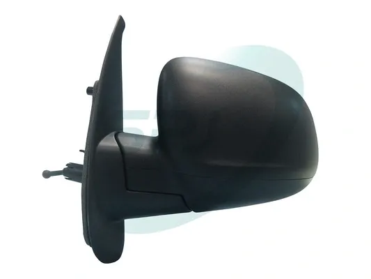 Espejo de retrovisor izquierdo E3053 SPJ