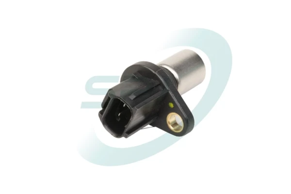 2SL1098 SPJ