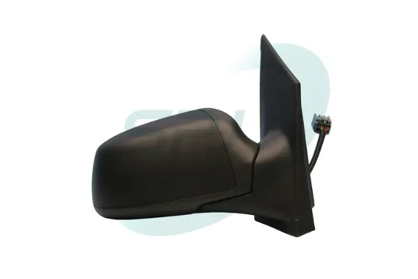 Espejo de retrovisor izquierdo E2175 SPJ