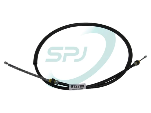 912788 SPJ