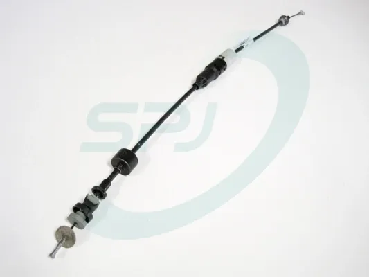 Cable de embrague 908224 SPJ