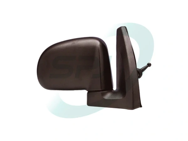 E1348 SPJ