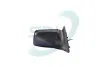 Opel Astra 51, 52, F35, M35