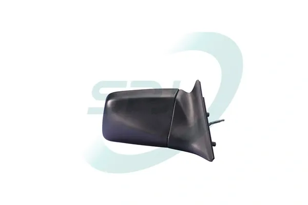 Opel Astra 51, 52, F35, M35