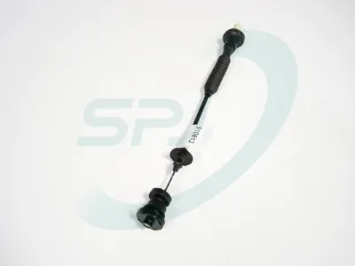 Cable de embrague SPJ 910613