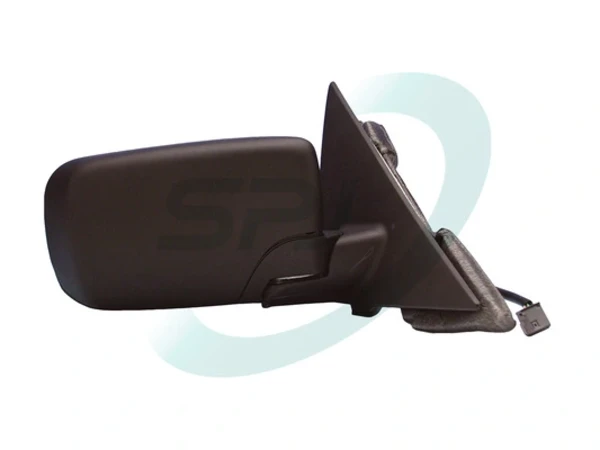 E1426 SPJ
