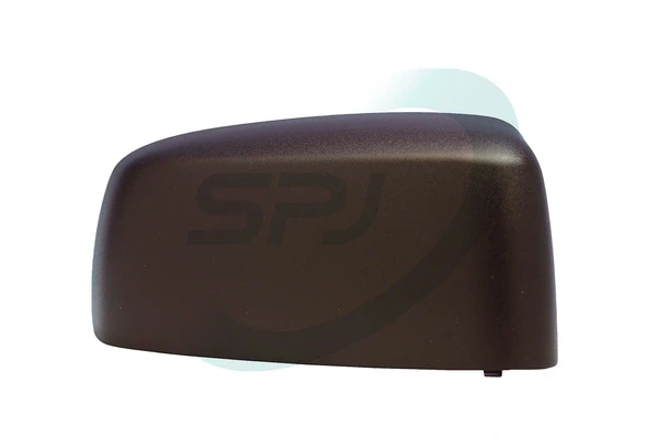 V0143 SPJ